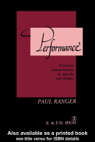 Paul_Ranger_Performance_Practical_Examinations_BookFi_org.pdf